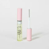 ETUDE HOUSE My Lash Serum 9g