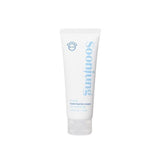 ETUDE HOUSE SoonJung Hydro Barrier Cream (Tube) 75ml