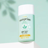 ETUDE HOUSE Sunprise Mild Airy Finish SPF50+ PA+++ 55ml