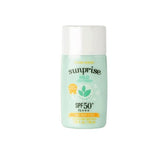 ETUDE HOUSE Sunprise Mild Airy Finish SPF50+ PA+++ 55ml