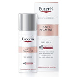 Eucerin Anti-Pigment Day Cream SPF30 for Even Skin 50ml