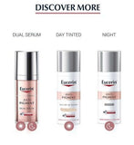 Eucerin Anti-Pigment Skin Perfecting Serum 30ml