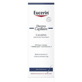 Eucerin DermoCapillaire Calming Urea Scalp Treatment 100ml