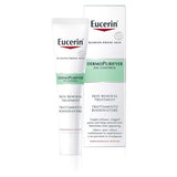 Eucerin DermoPurifyer Oil Control Skin Renewal Treatment with Salicylic Acid 40ml