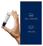 Eucerin Dry Skin Intensive Lip Balm 10ml