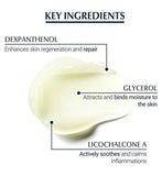 Eucerin Dry Skin Intensive Lip Balm 10ml