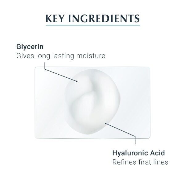 Eucerin Hyaluron-Filler Anti-Age Moisture Booster Serum 30ml