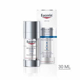 Eucerin Hyaluron-Filler Anti-Age Night Peeling &amp;amp; Serum 30ml