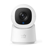 Eufy Indoor Cam C220 3 Pack - No Monthly Fees