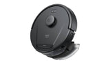 eufy L60 Hybrid Robot Vacuum with Powerful Suction &amp;amp; Mop