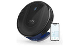 eufy Robovac G10 Hybrid Cordless Robot Vacuum Cleaner