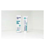 Eurax Cooling Itch Relief Gel 75g