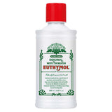 Euthymol Original Mouthwash