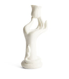 Eve Candle Holder