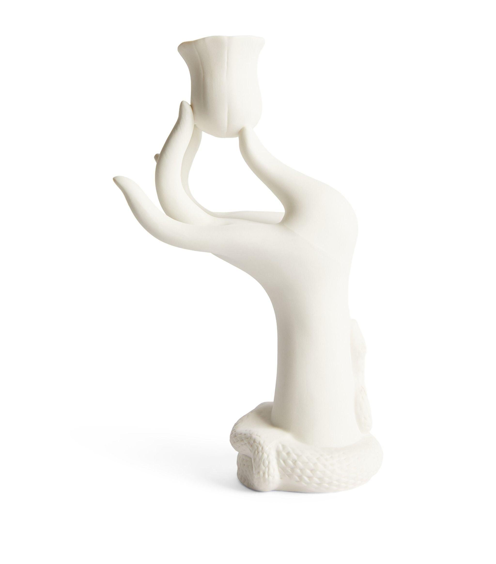 Eve Candle Holder