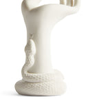 Eve Candle Holder