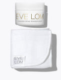 EVE LOM 20ml Cleanser &amp;amp; 1/2 Cloth Default Title