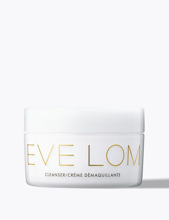 EVE LOM Cleanser 100ml Default Title