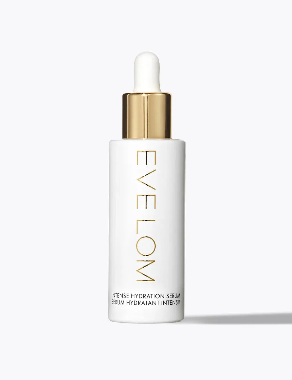 EVE LOM Intense Hydration Serum 30ml