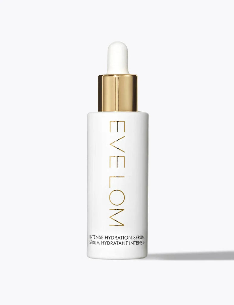 EVE LOM Intense Hydration Serum 30ml