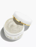 EVE LOM Rescue Mask 100ml