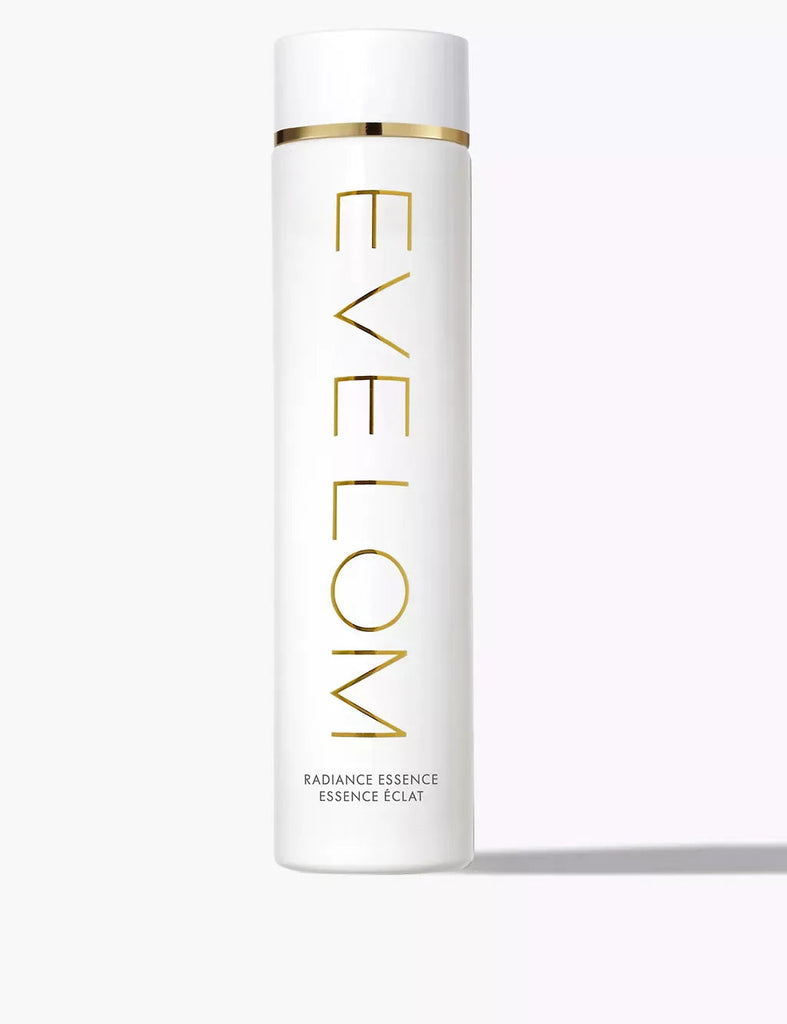 EVE LOM Time Retreat Radiance Essence 150ml