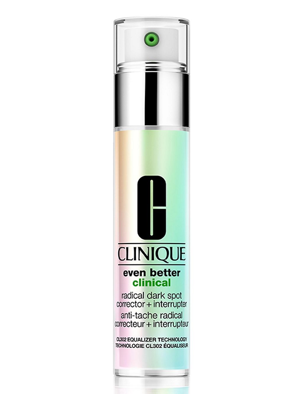 Even Better Clinical&amp;trade; Radical Dark Spot Corrector + Interrupter 30ml