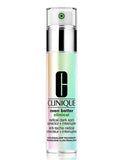 Even Better Clinical Radical Dark Spot Corrector + Interrupter 30ml Default Title