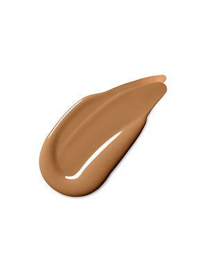 Even Better Clinical Serum Foundation SPF20