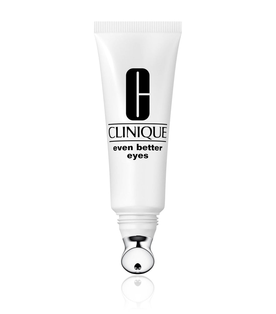 Even Better Eyes Dark Circle Corrector