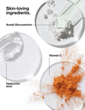 Even Better&amp;trade; Light Reflecting Primer, 30ml