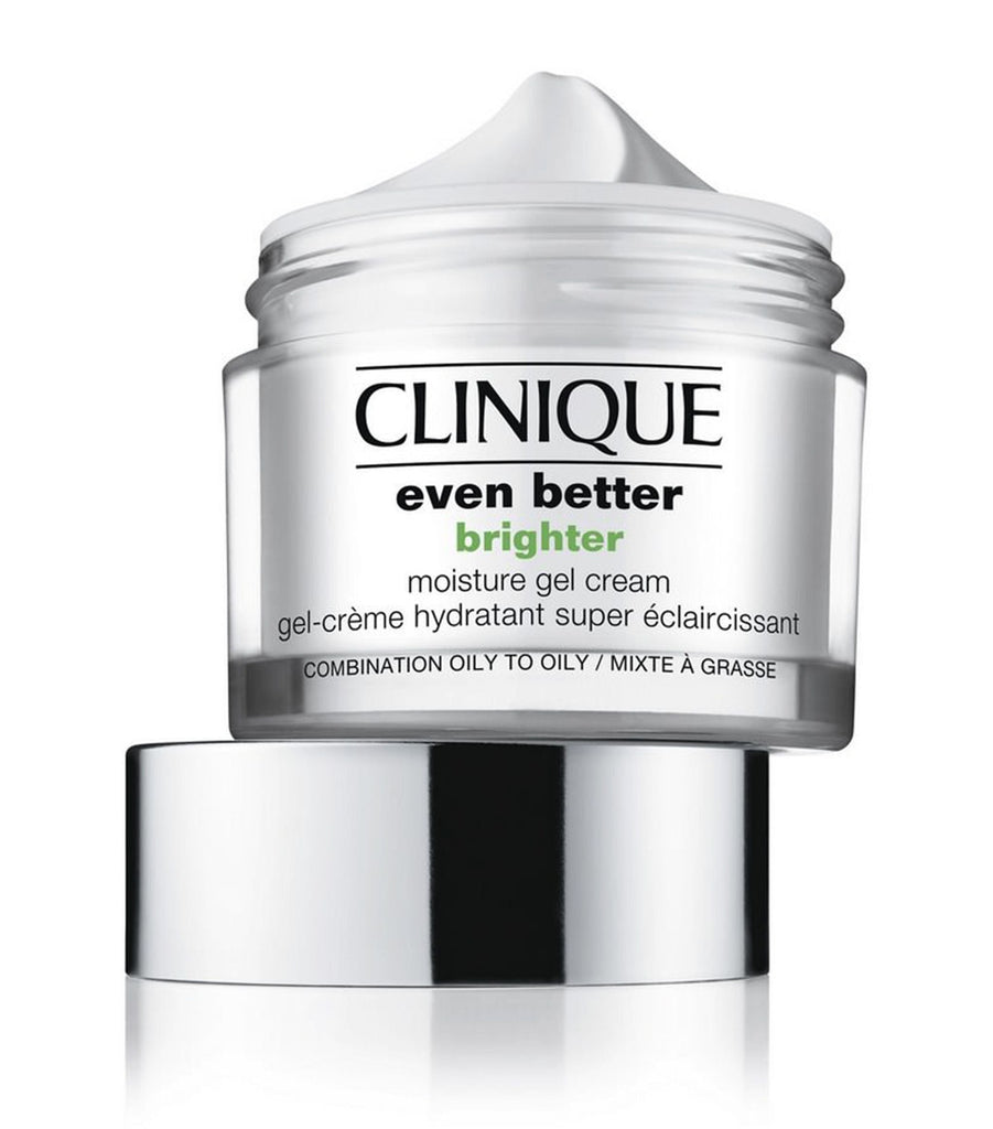 Even Brighter Moisture Cream (50ml)