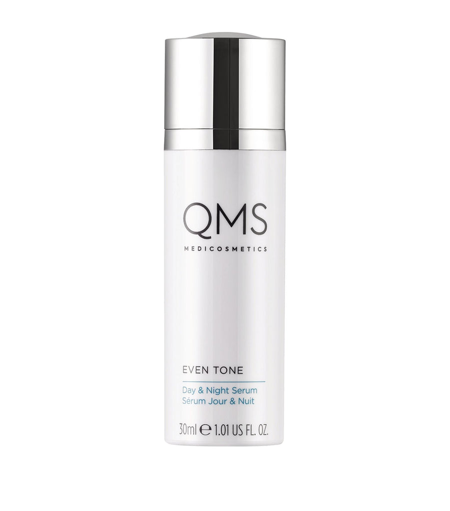 Even Tone Day & Night Serum (30ml)