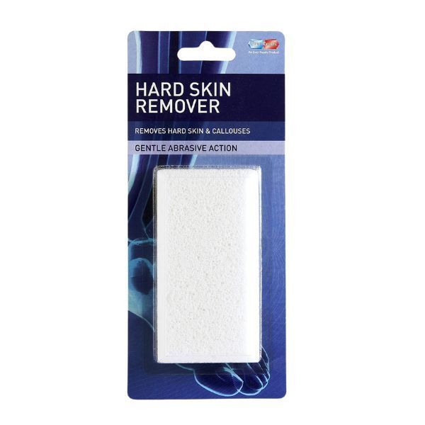 Ever Ready Hard Skin Remover Stone