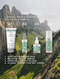 Evercalm&amp;trade; Barrier Support Elixir 30ml