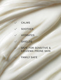 Evercalm&amp;trade; Global Protection Day Cream 50ml