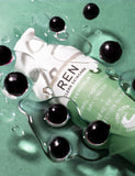 Evercalm&amp;trade; Global Protection Day Cream 50ml
