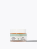 Evercalm&amp;trade; Overnight Recovery Balm 30ml