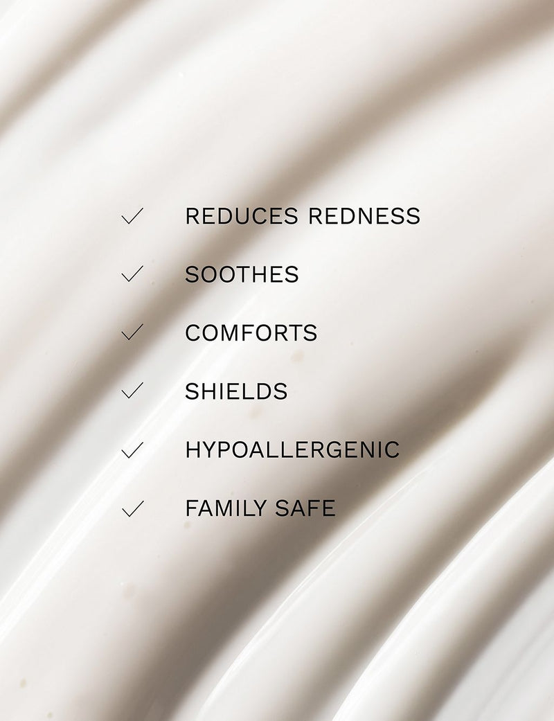 Evercalm&amp;trade; Redness Relief Serum 30ml