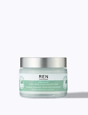 Evercalm Ultra Comforting Rescue Mask 50ml