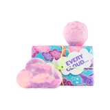 Lush Every Cloud Gift with Sleepy and Twilight, imported from the UK