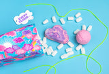 Every Cloud Gift
