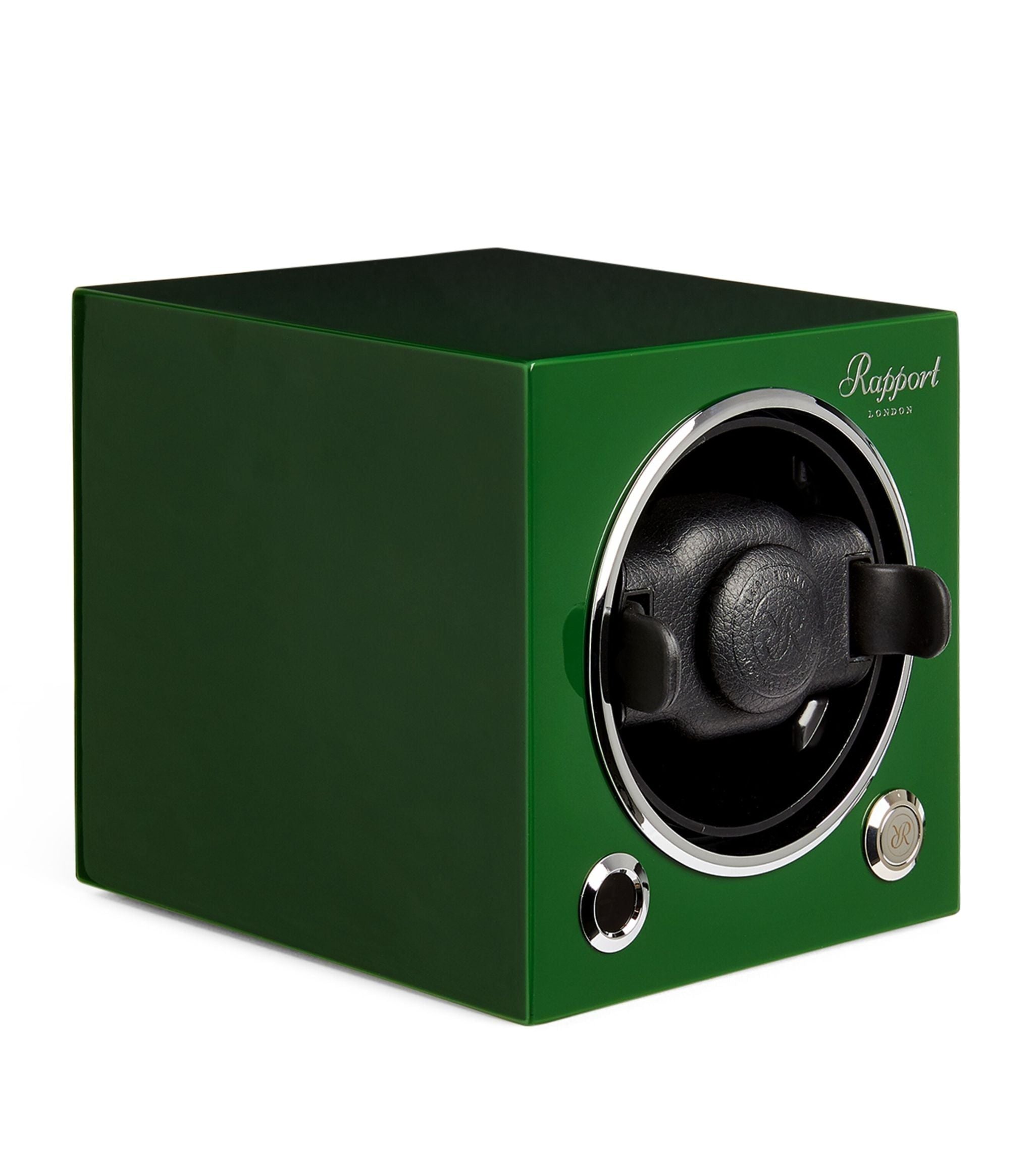 Evolution Single Watch Winder