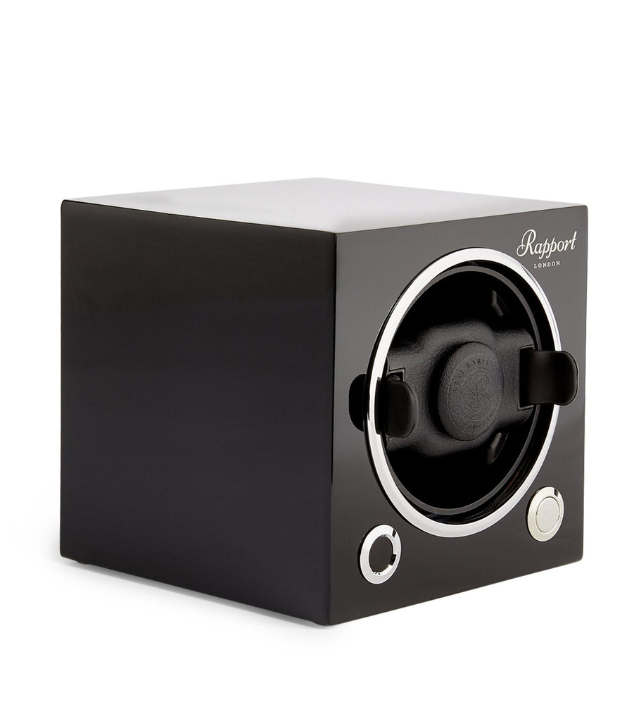 Evolution Single Watch Winder