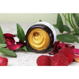 Evolve Beauty Bio Retinol Gold Mask   60ml
