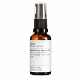 Evolve Organic Hyaluronic Serum   30ml