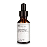 Evolve Organic Rosehip Miracle Oil   30ml