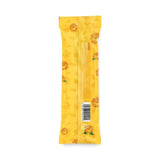 Excel Forage &amp;amp; Feast Bar Marigold   60g