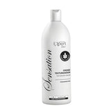 Expert Hair Sensation Keratin Treatment 1500ml