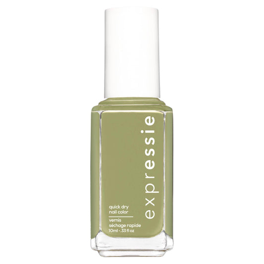 Expressie 320 Precious Cargo-Go! Nail Polish 10ml
